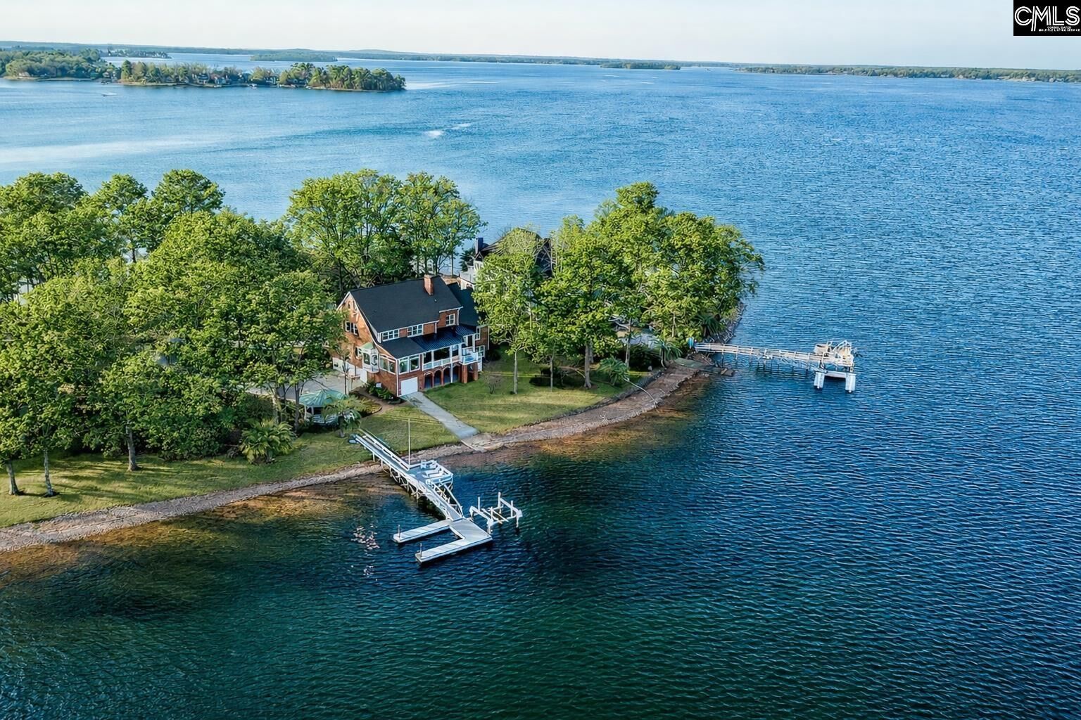 Property Photo:  3 Coatbridge  SC 29072 