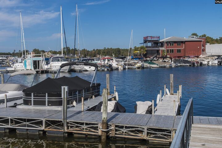 Property Photo: 2 Beacon Point SC 29063-0000