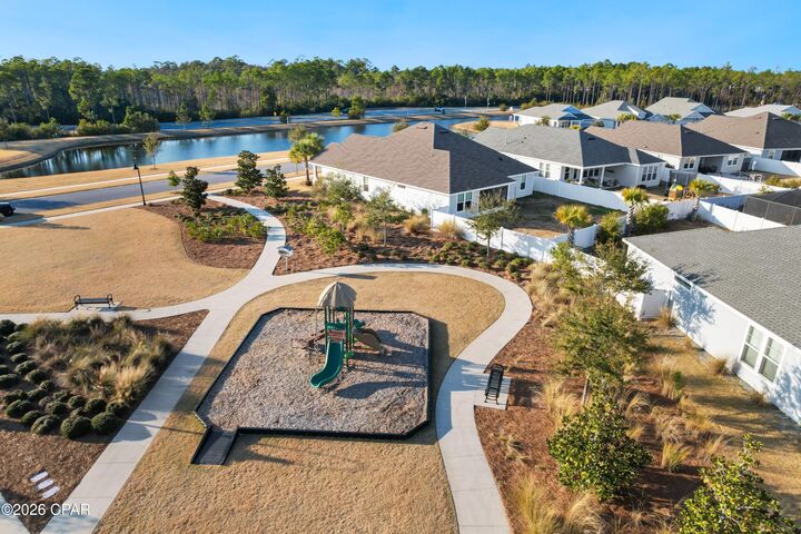 Property Photo:  528 Ward Creek Lane  FL 32407 