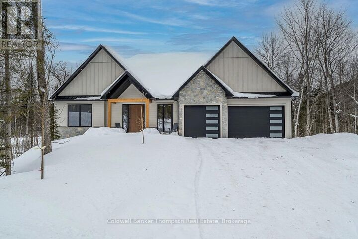 Property Photo:  11 Glen Eagle Court  ON P1H 1B1 