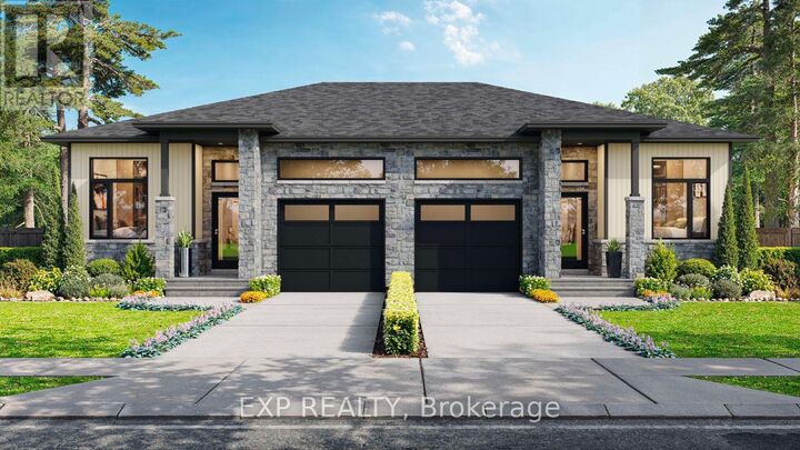 71 Hughes Circle — photo 1