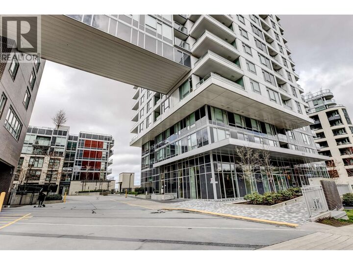 Photo de la propriété: 5515 Boundary Road 652 BC V5R 0E5