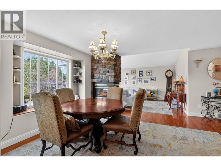 Property Photo: 144 Christie Mountain Lane BC V0H 1R3