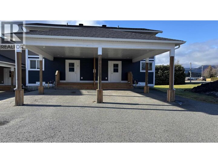 Property Photo:  1425 Nalabila Boulevard 1  BC V8C 1E4 