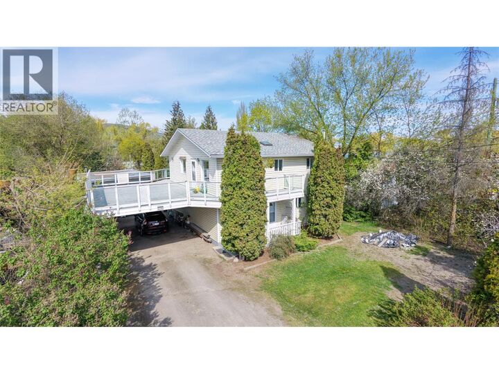 6292 Stickle Road — photo 1