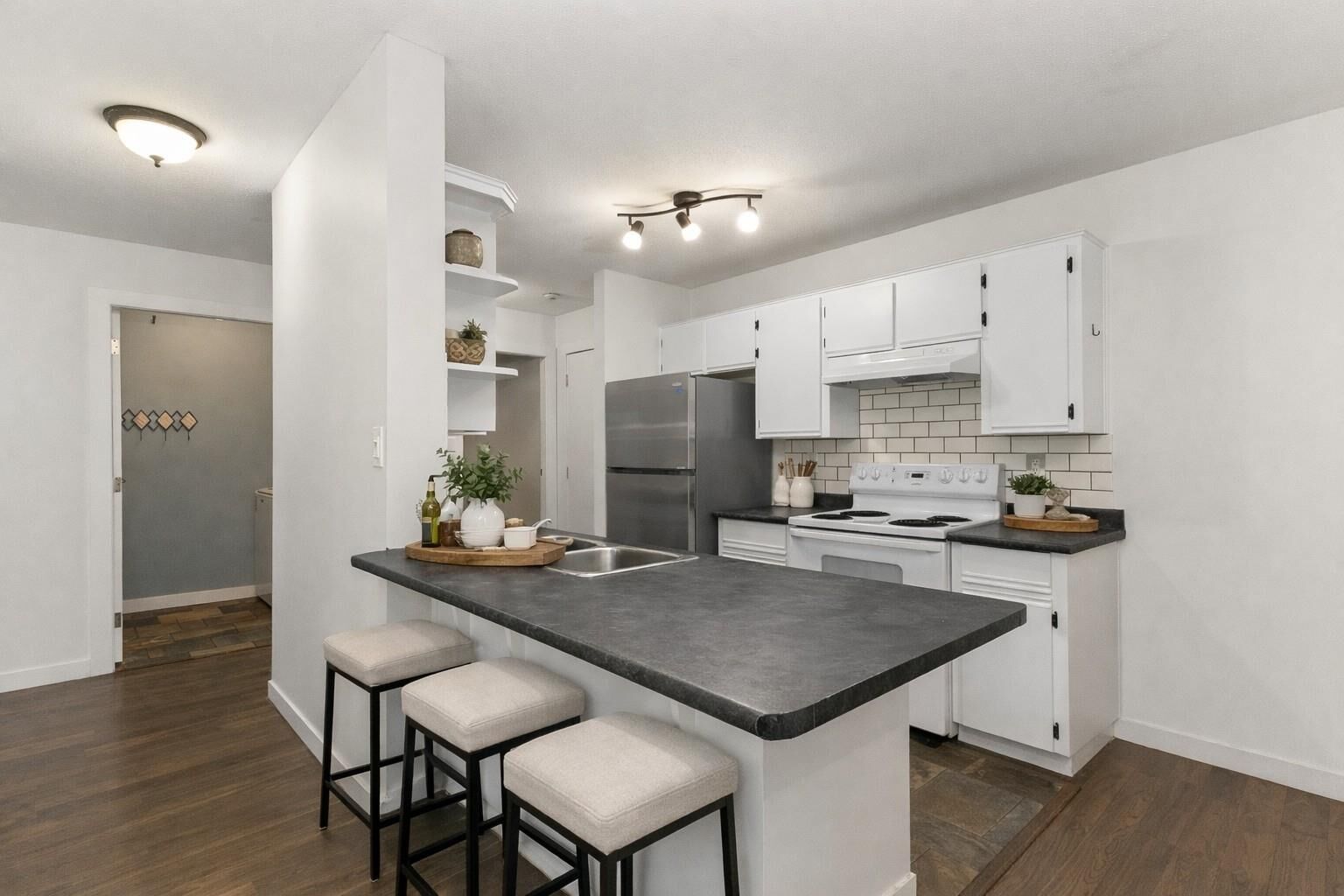 Property Photo: 1755 Salton Road 119 BC V2S 7C5