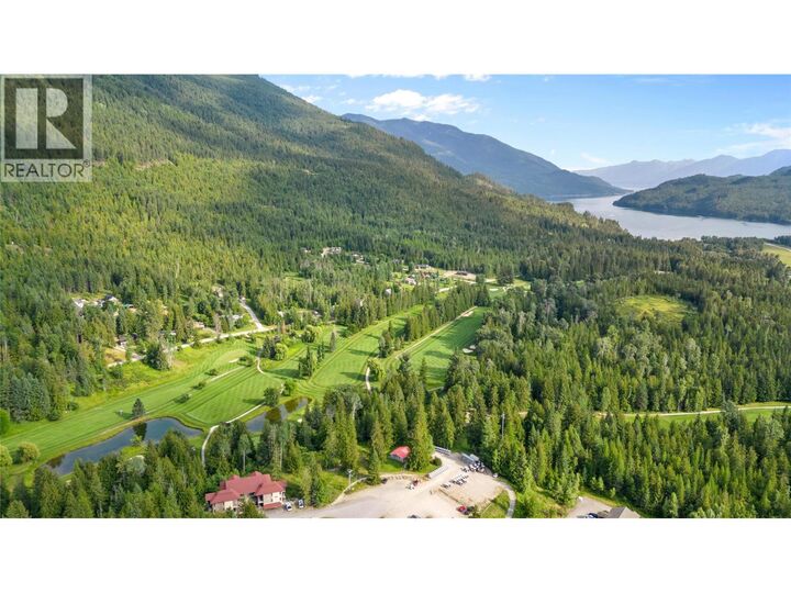 Photo de la propriété: 16310 Woolgar Road BC V0B 1E0
