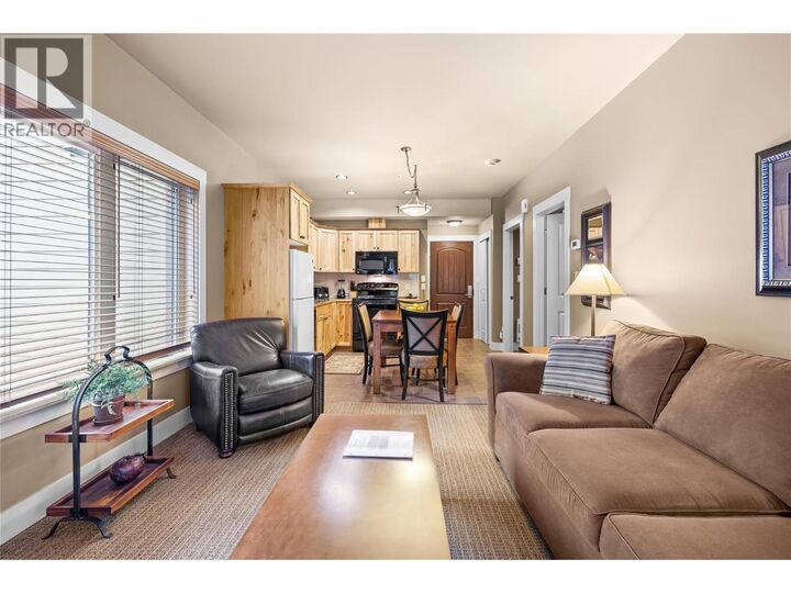 Property Photo:  16310 Woolgar Road  BC V0B 1E0 