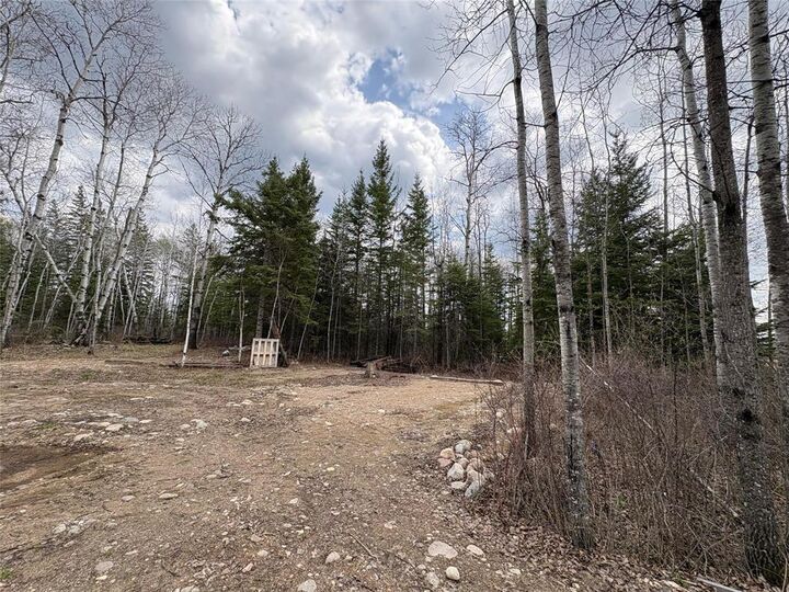 Property Photo:  68017 Pommer Lane 68N Lane  MB R0E 0X0 