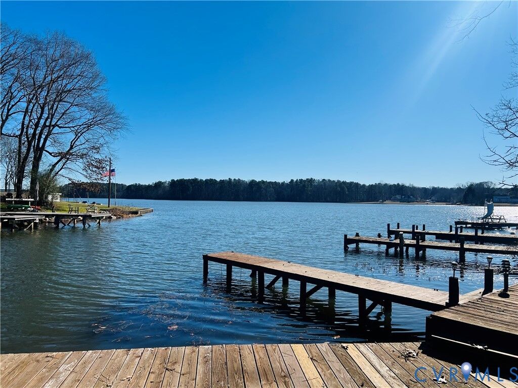 Property Photo:  9259 Eagle Cove Circle  VA 23803 