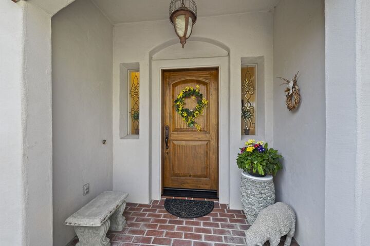 Property Photo:  18558 Olov Rd  CA 95370 