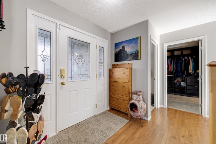 Property Photo:  52216 Range Road 233 172  AB T8B 1C9 