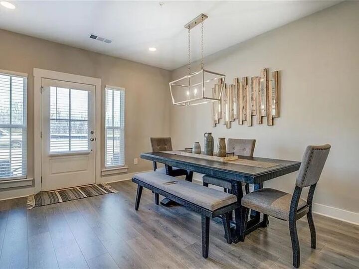 Property Photo:  1840 Eastmore Avenue SW  GA 30094 