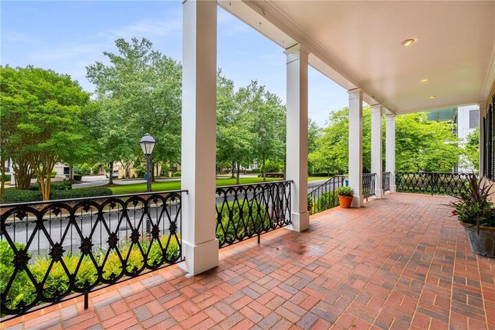Property Photo:  3786 Turnberry Court  GA 30096 