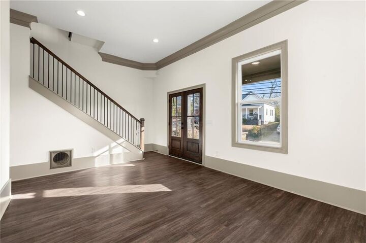 Property Photo:  31 Pinson Street  GA 30263 