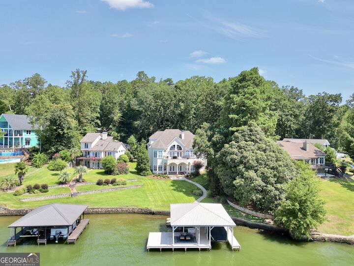 Property Photo: 781 Cardinal Drive GA 31064