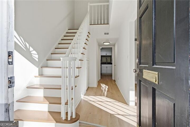 Property Photo: 6520 Roswell Road 79 GA 30328