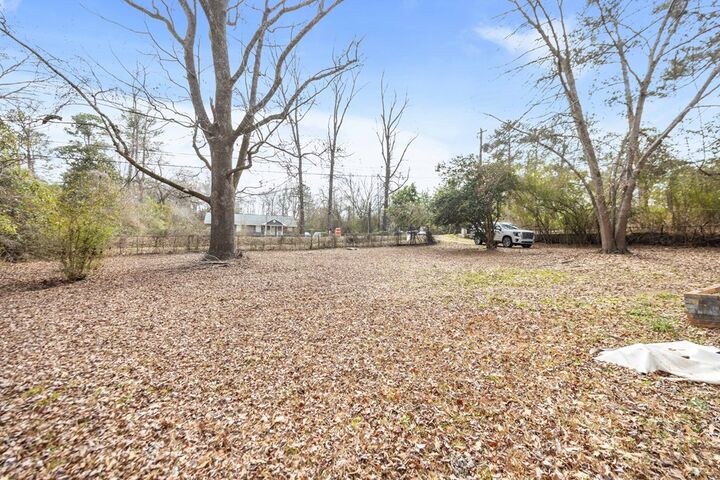 Property Photo:  4705 Langdon Street  GA 31907 