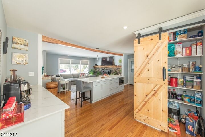 Property Photo:  38 Fremont Ter  NJ 07438 