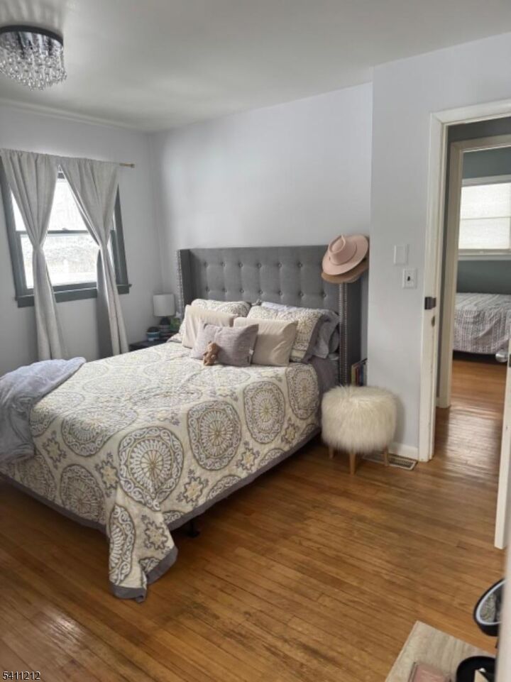 Property Photo:  38 Fremont Ter  NJ 07438 