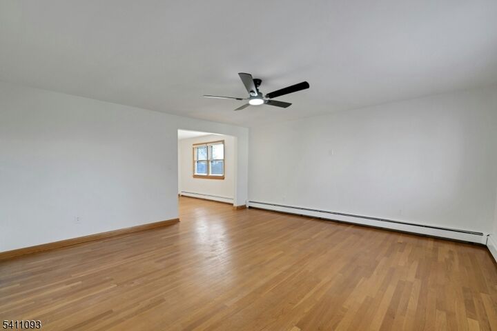 Property Photo:  911 Cedar St  NJ 07005 