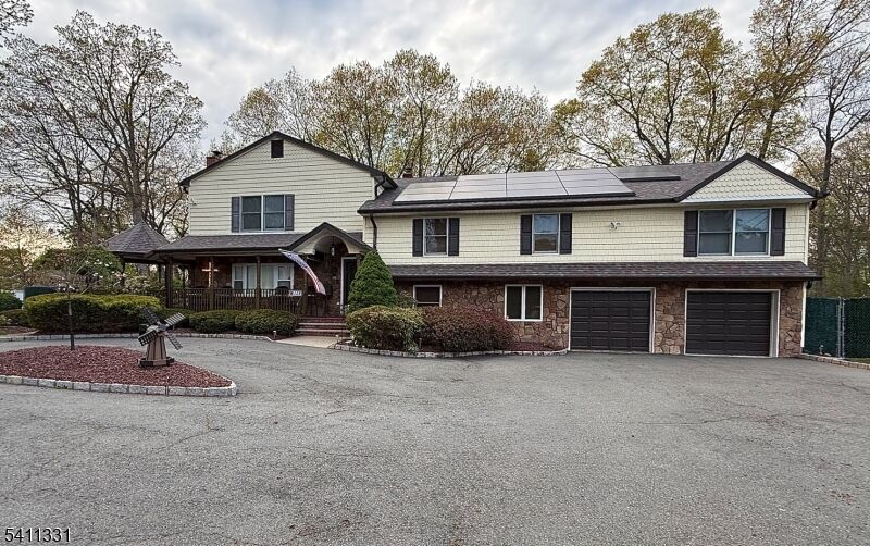 Property Photo:  328 Hillside Ave  NJ 07039 