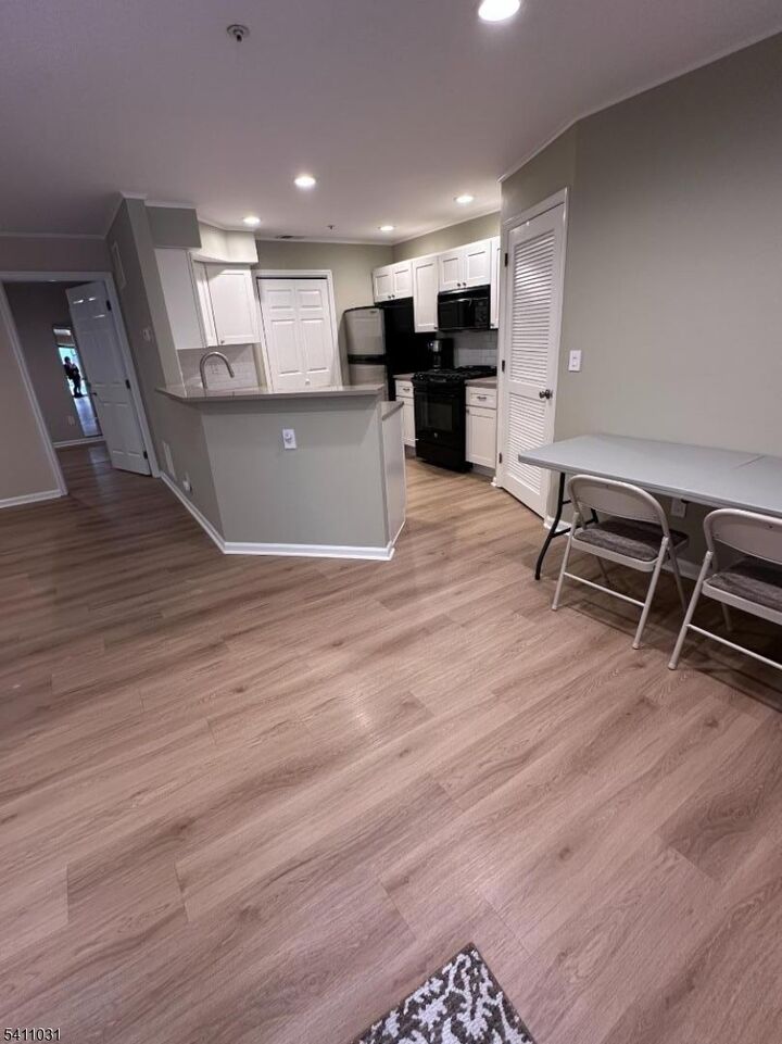 Property Photo:  4609 Tudor Dr 4601  NJ 07444 