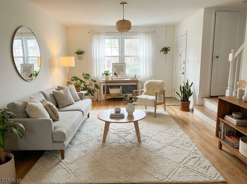 Property Photo:  69 Meadowbrook Pl B  NJ 07040 