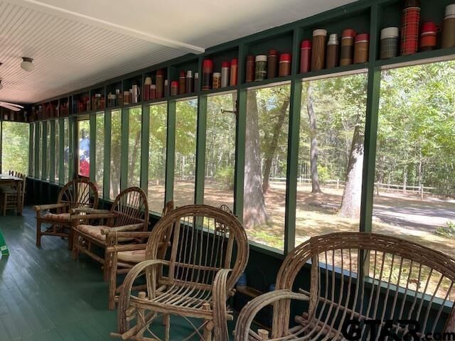 Property Photo:  569 Private Rd 6662  TX 75773 