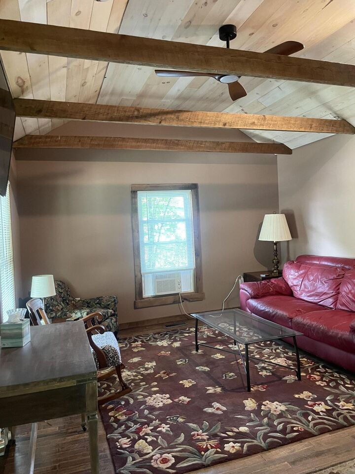 Property Photo:  179 Second Street  WV 24925 