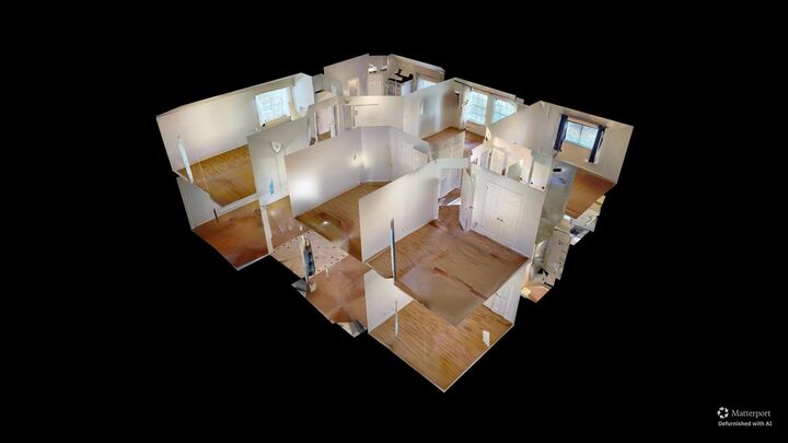 Property Photo:  435 Wild Peach Place  TX 77459 