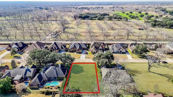 Property Photo:  4314 Wickby Street  TX 77441 