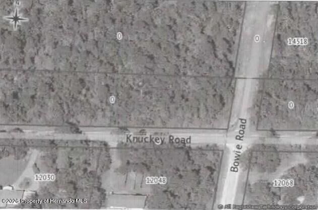 Property Photo:  12041 Knuckey Road  FL 34614 