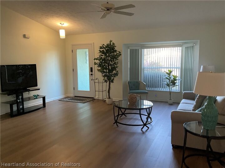 Property Photo:  3717 Ponce De Leon Boulevard  FL 33872 