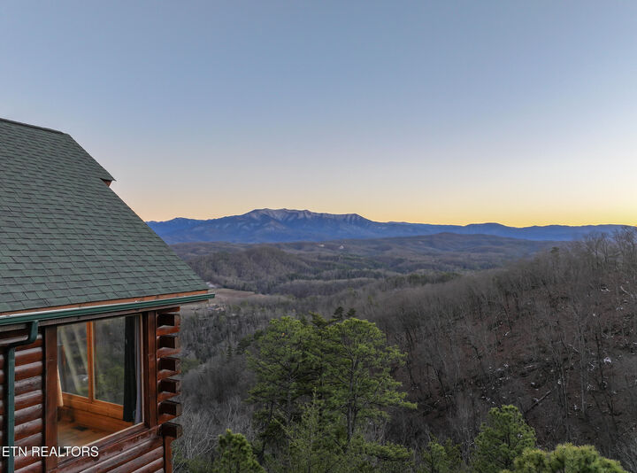 Property Photo: 2517 Look Afar View Drive 64 TN 37876