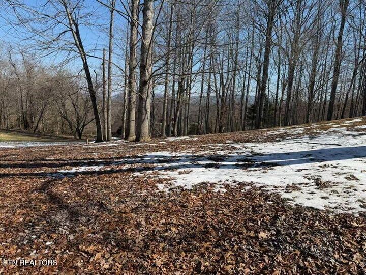 Property Photo:  000 Osborne Rd  KY 40977 