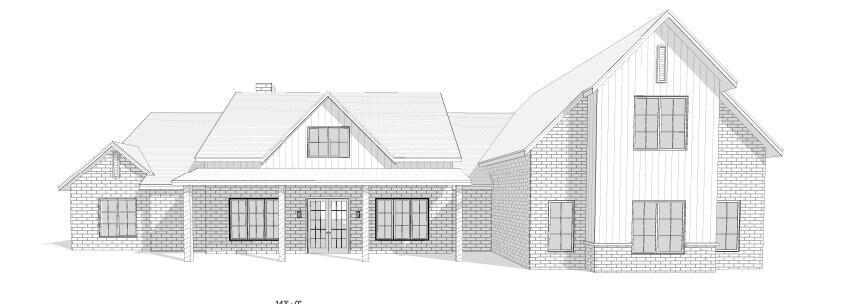 Property Photo:  10414 Homestead Avenue  TX 79424 