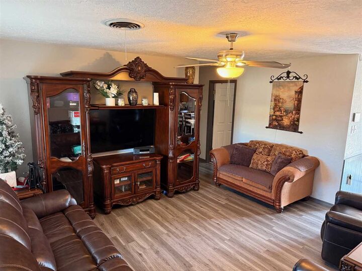 Property Photo:  4824 NW Williams Ave  OK 73505 