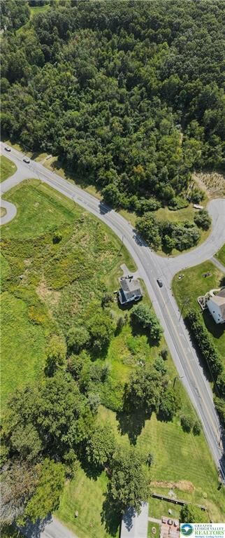 Property Photo:  3603 Rip Court  PA 18080 