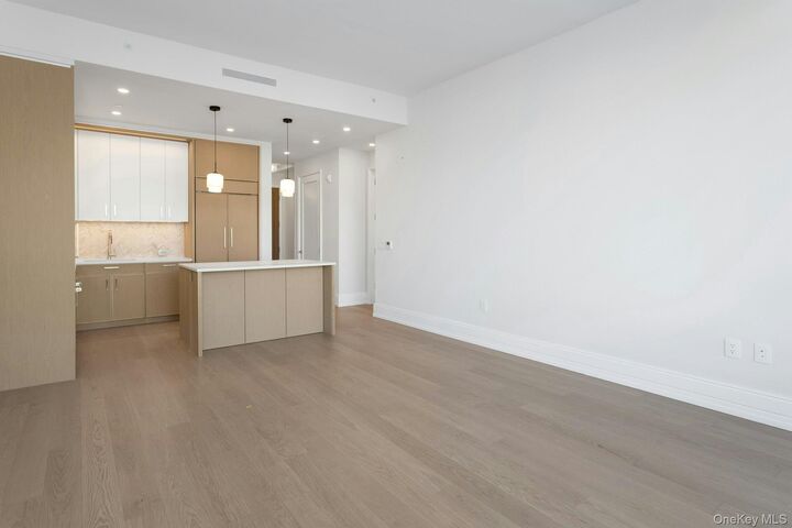 Property Photo:  4 Lighthouse Landing 420  NY 10591 