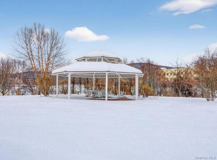 Property Photo:  734 Regency Drive  NY 12524 