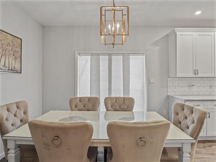 Property Photo:  15 Leif Boulevard  NY 10920 