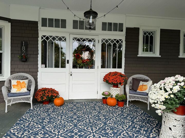 Property Photo:  182 Broadway  NY 10522 