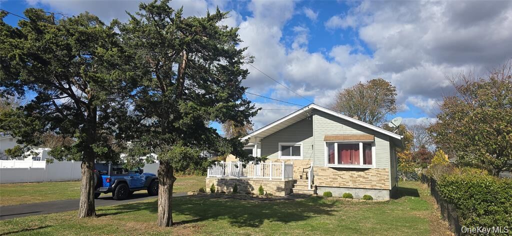 Property Photo: 19 Kent Drive NY 11967