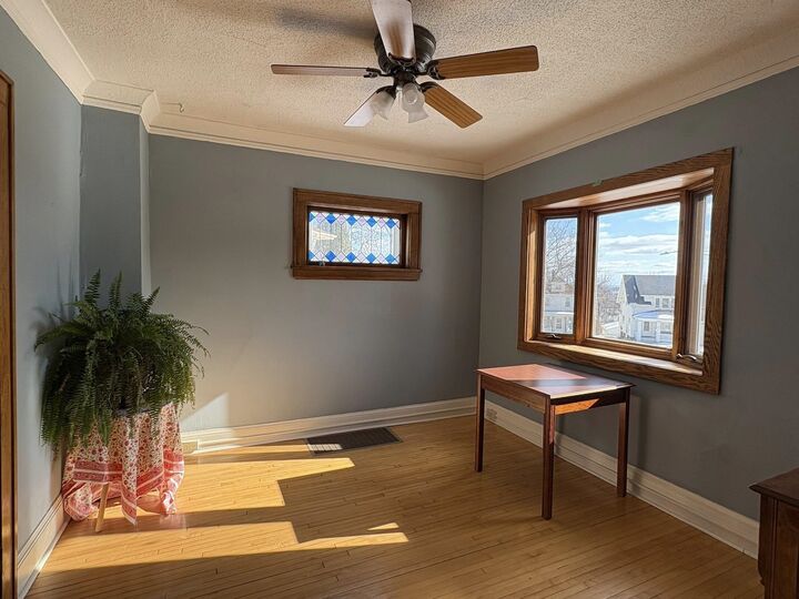 Property Photo:  5521 Huntington St  MN 55807 