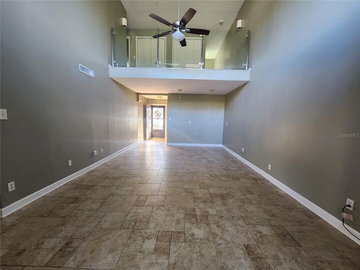 Property Photo:  415 Oak Haven Drive  FL 32701 