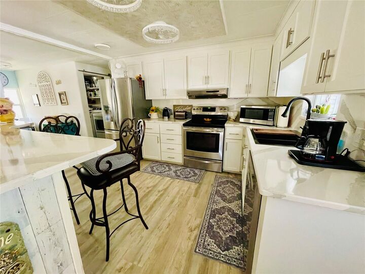 Property Photo:  105 Pinebark Drive  FL 34684 