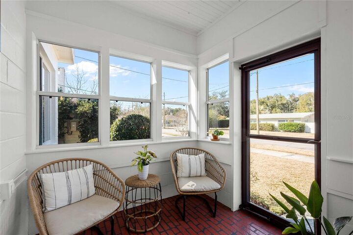 Property Photo:  37622 Florida Avenue  FL 33525 