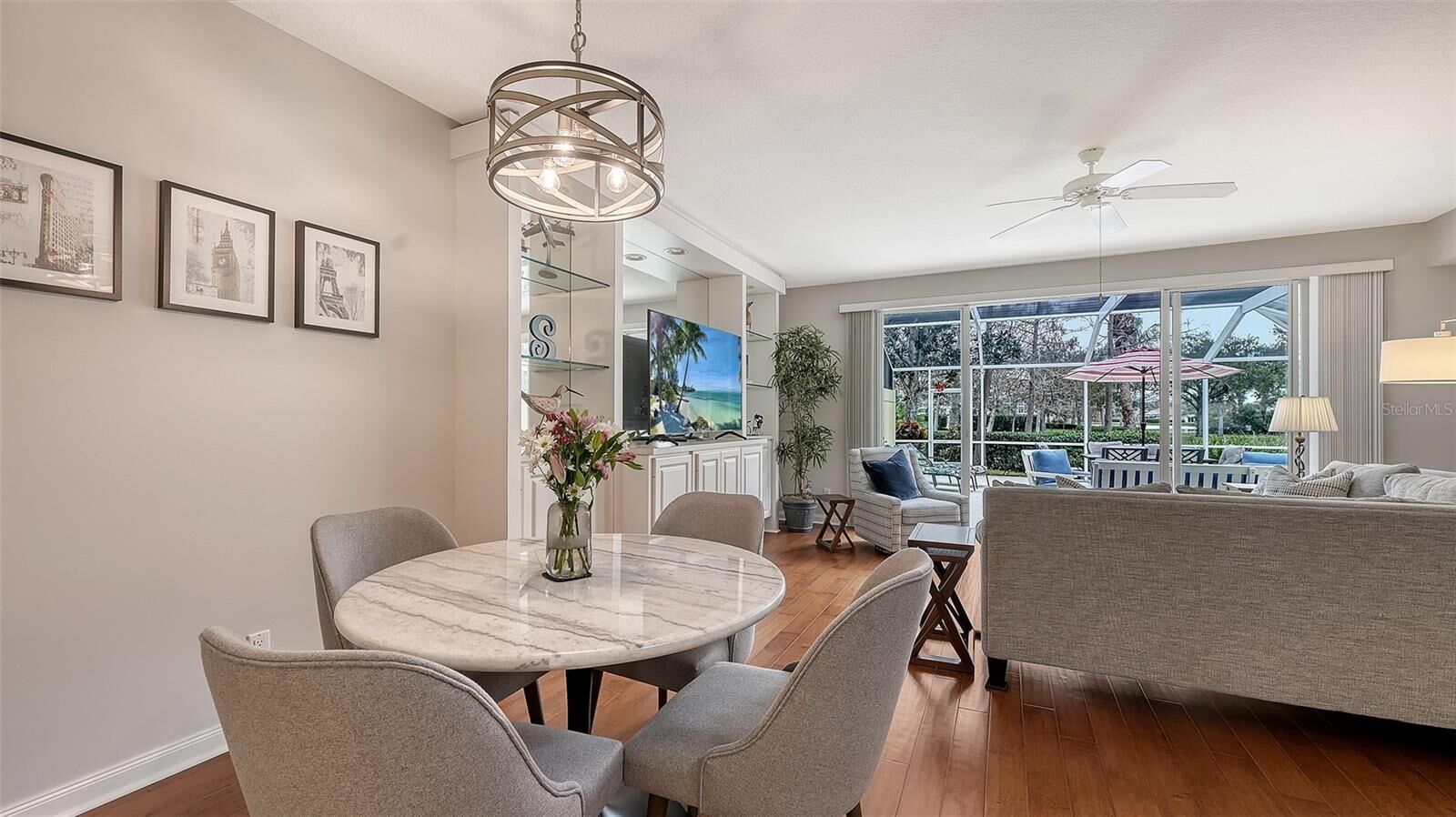 Property Photo: 7944 Bergamo Avenue FL 34238