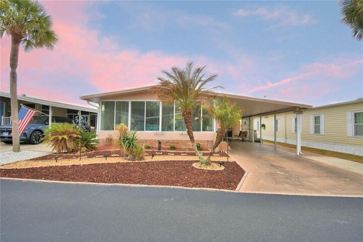 Property Photo:  4056 Rolling Oaks Drive  FL 33880 